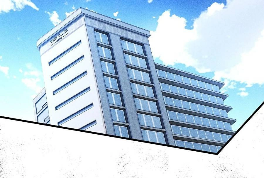 Người Chơi Siêu Mạnh Chapter 12 - 71