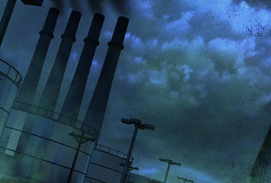 Người Chơi Siêu Mạnh Chapter 12 - 74