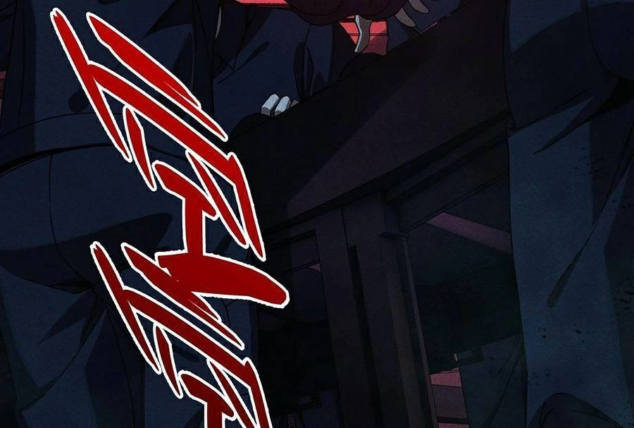 Người Chơi Siêu Mạnh Chapter 12 - 77