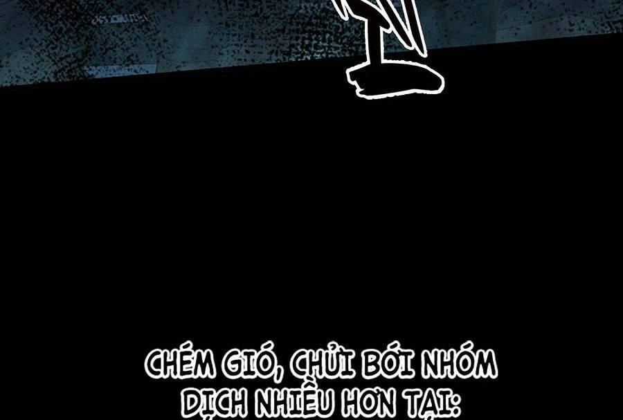 Người Chơi Siêu Mạnh Chapter 12 - 79