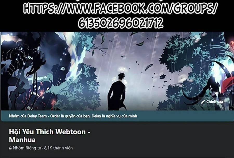 Người Chơi Siêu Mạnh Chapter 12 - 80