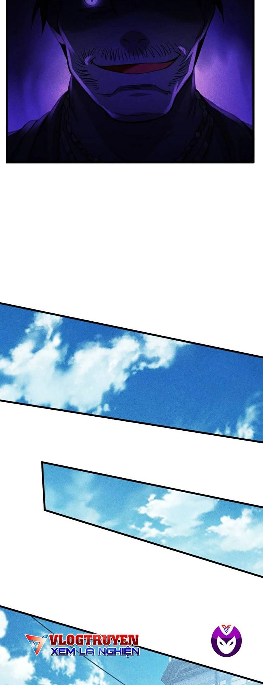 Người Chơi Siêu Mạnh Chapter 13 - 23