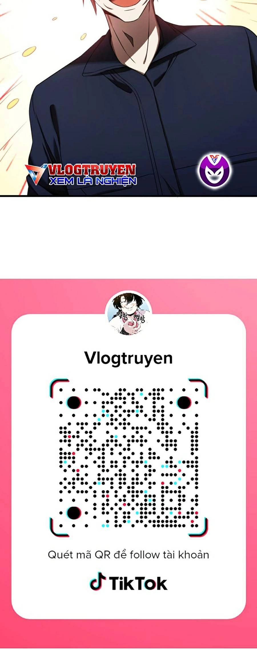 Người Chơi Siêu Mạnh Chapter 13 - 30