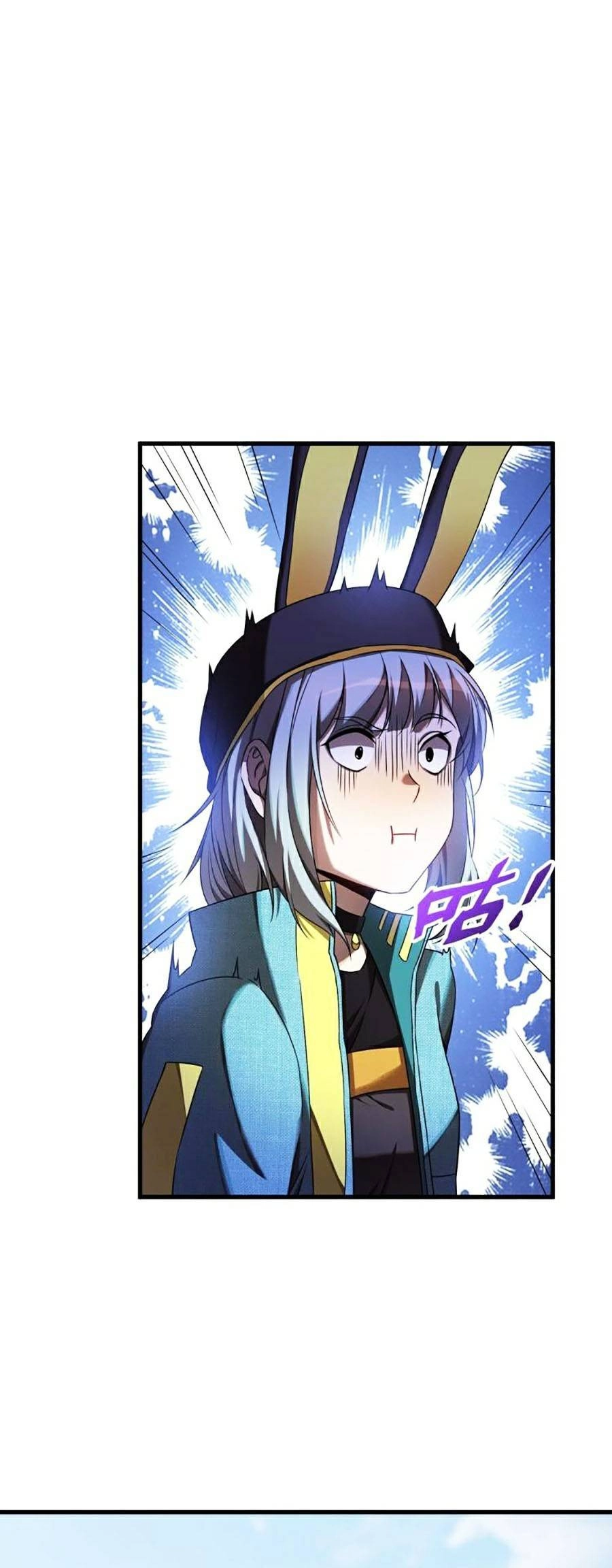 Người Chơi Siêu Mạnh Chapter 13 - 31