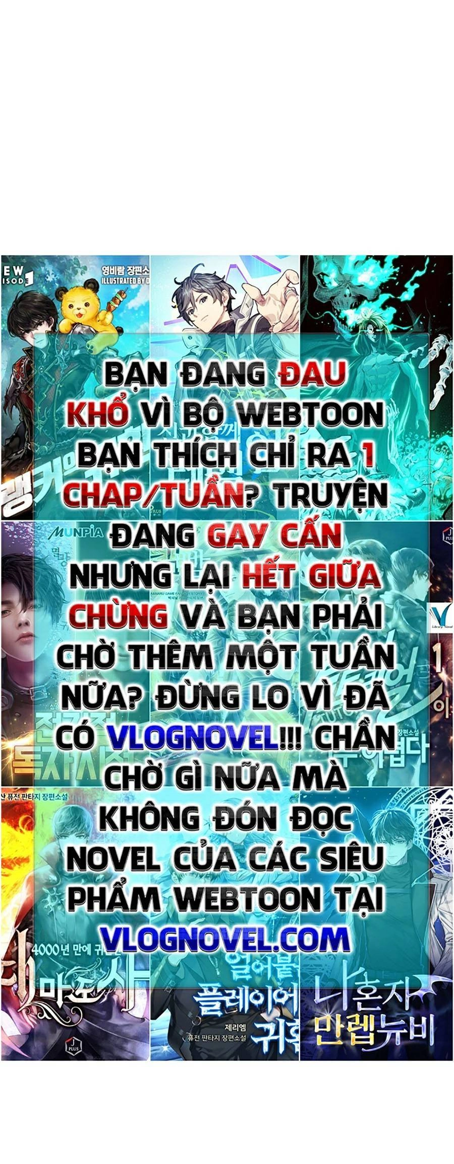 Người Chơi Siêu Mạnh Chapter 13 - 45
