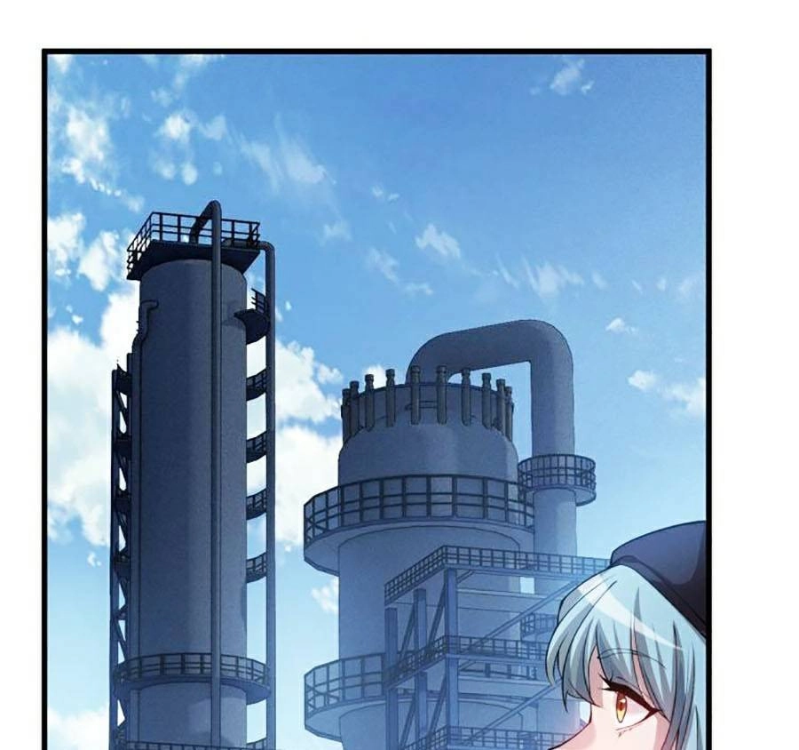 Người Chơi Siêu Mạnh Chapter 13 - 46