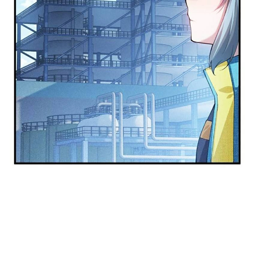 Người Chơi Siêu Mạnh Chapter 13 - 47