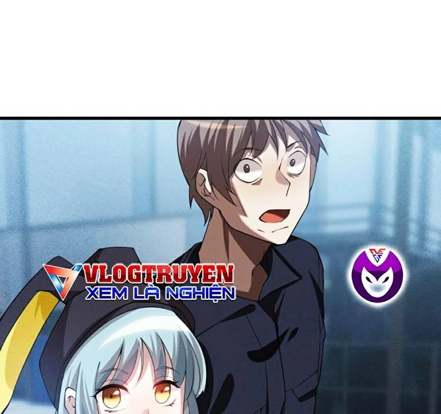 Người Chơi Siêu Mạnh Chapter 13 - 48