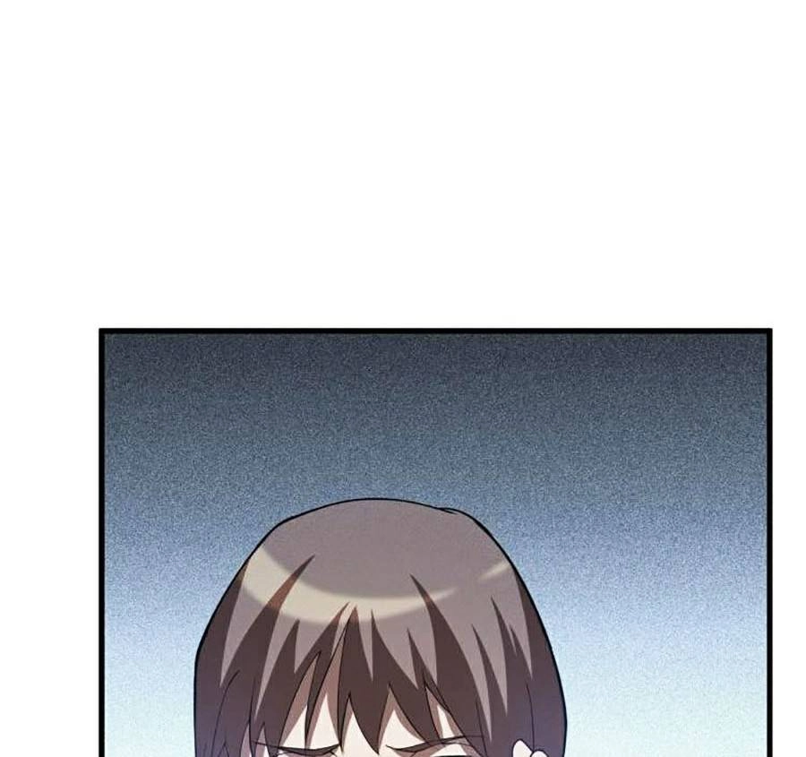 Người Chơi Siêu Mạnh Chapter 13 - 50