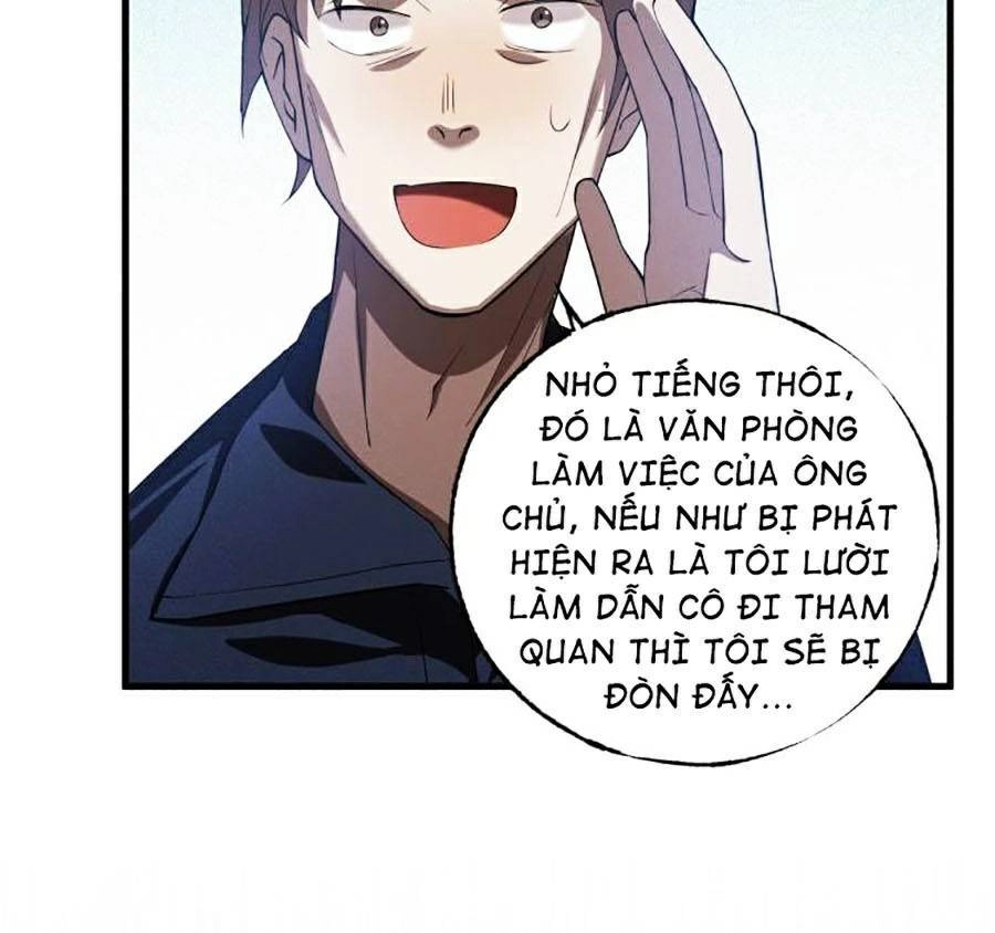 Người Chơi Siêu Mạnh Chapter 13 - 51