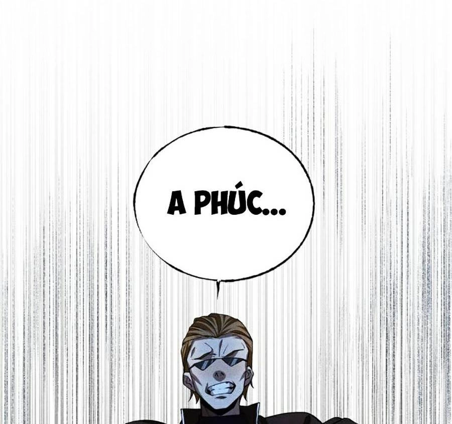 Người Chơi Siêu Mạnh Chapter 13 - 52