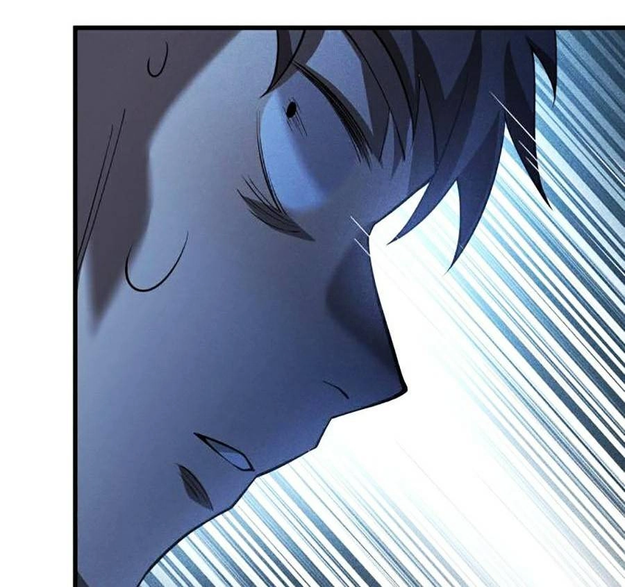 Người Chơi Siêu Mạnh Chapter 13 - 55