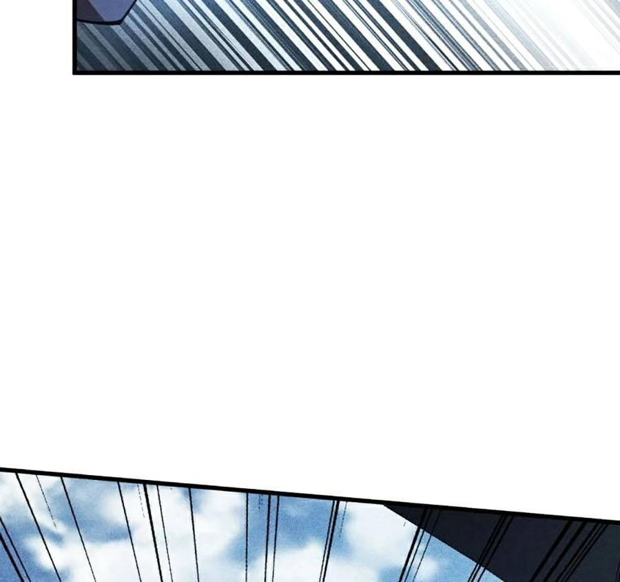 Người Chơi Siêu Mạnh Chapter 13 - 56