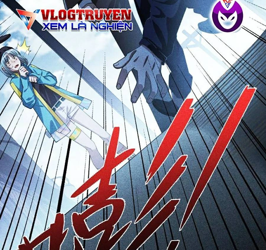 Người Chơi Siêu Mạnh Chapter 13 - 58