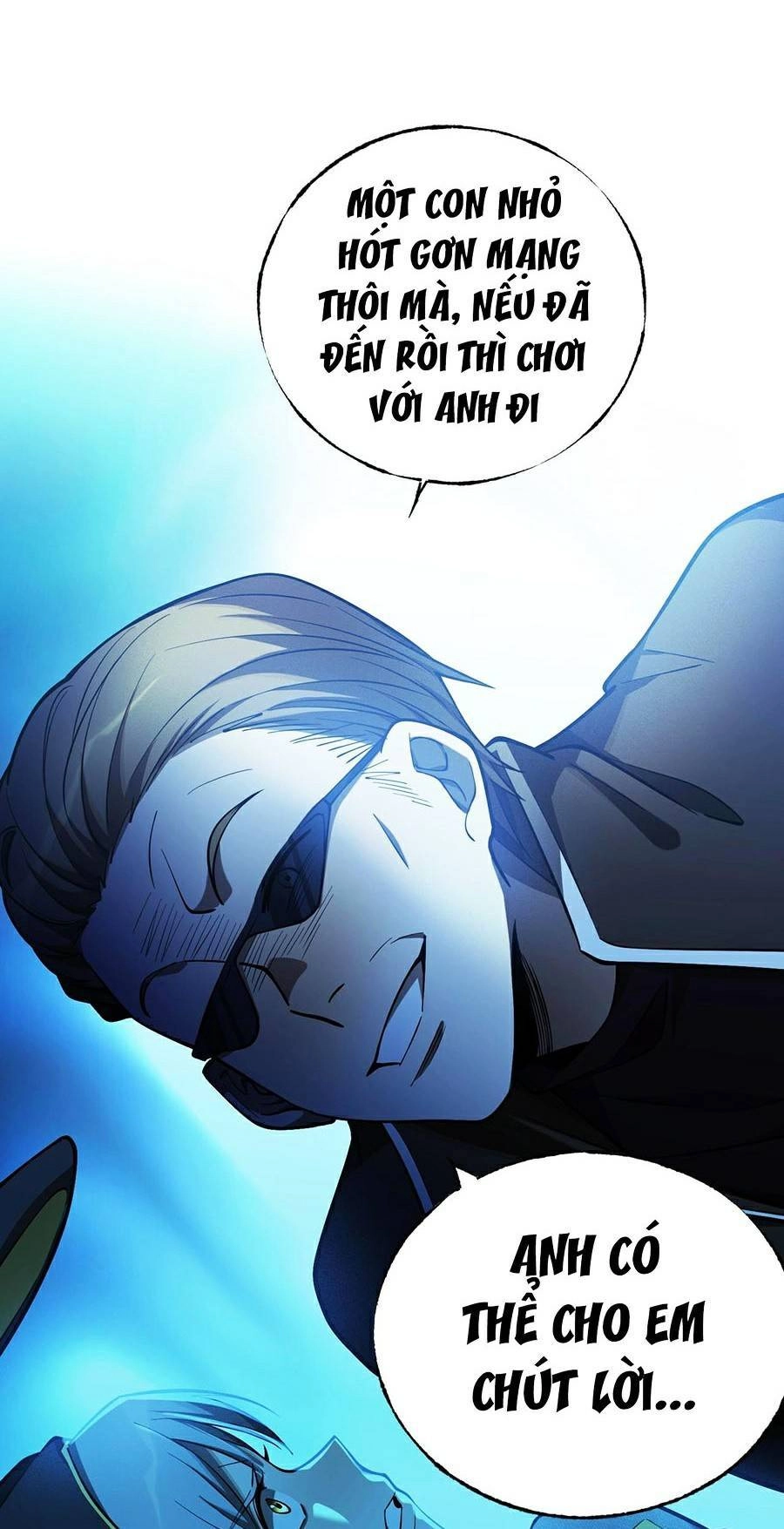 Người Chơi Siêu Mạnh Chapter 14 - 5