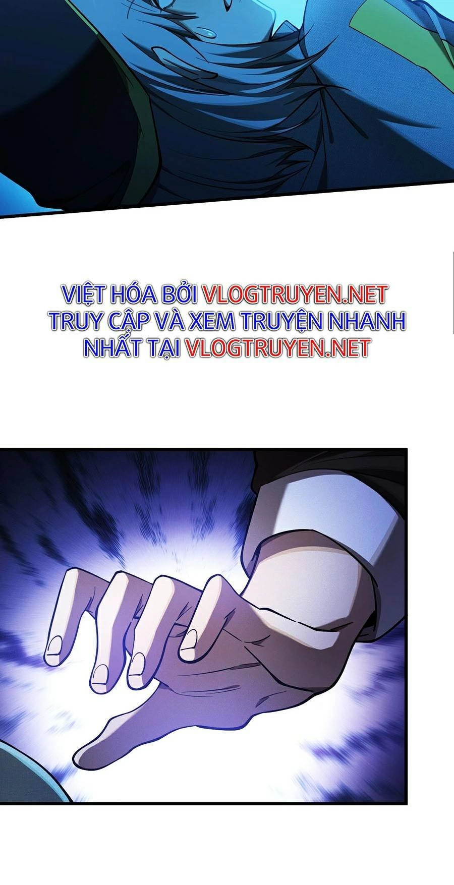 Người Chơi Siêu Mạnh Chapter 14 - 6