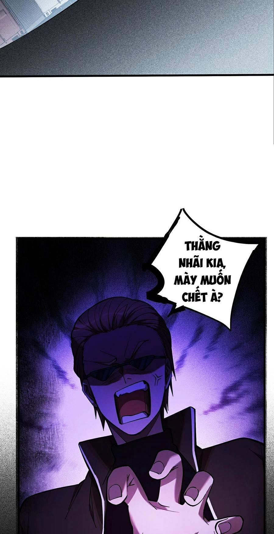 Người Chơi Siêu Mạnh Chapter 14 - 10