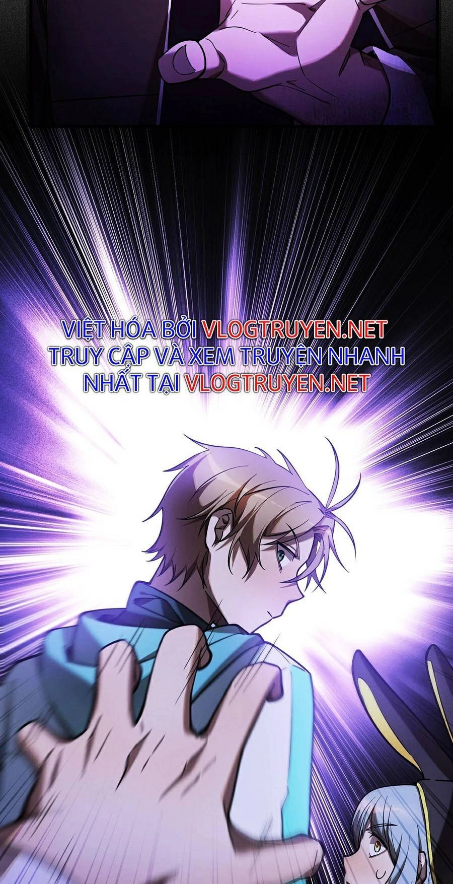 Người Chơi Siêu Mạnh Chapter 14 - 11