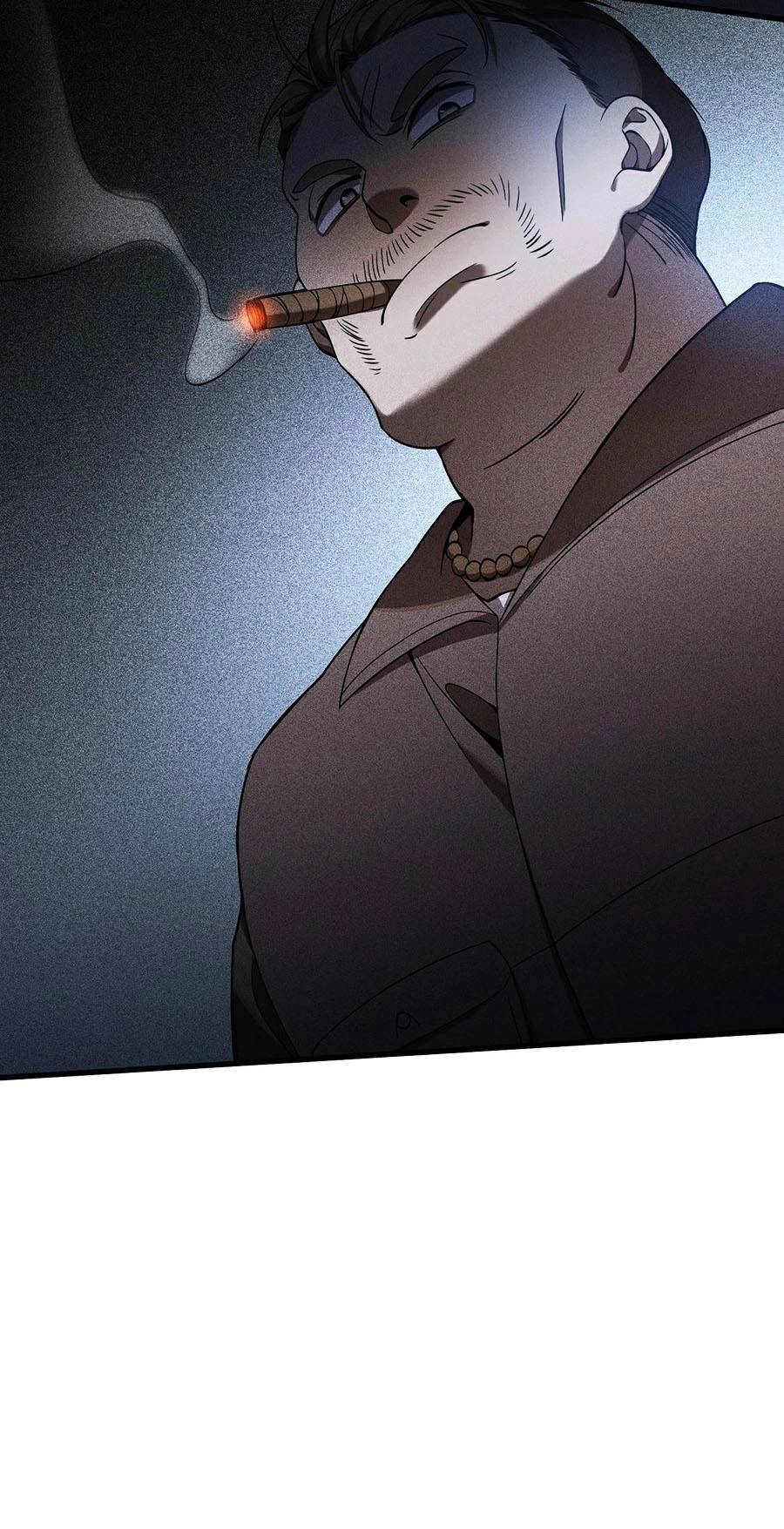 Người Chơi Siêu Mạnh Chapter 14 - 17