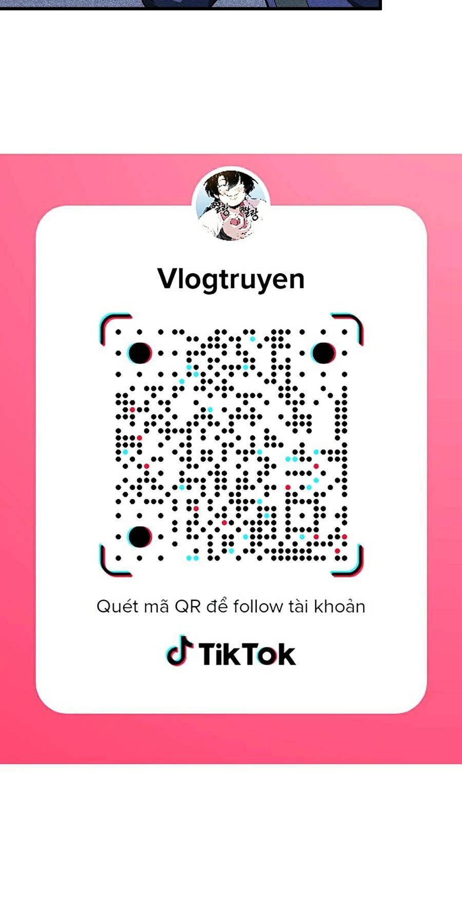 Người Chơi Siêu Mạnh Chapter 14 - 20