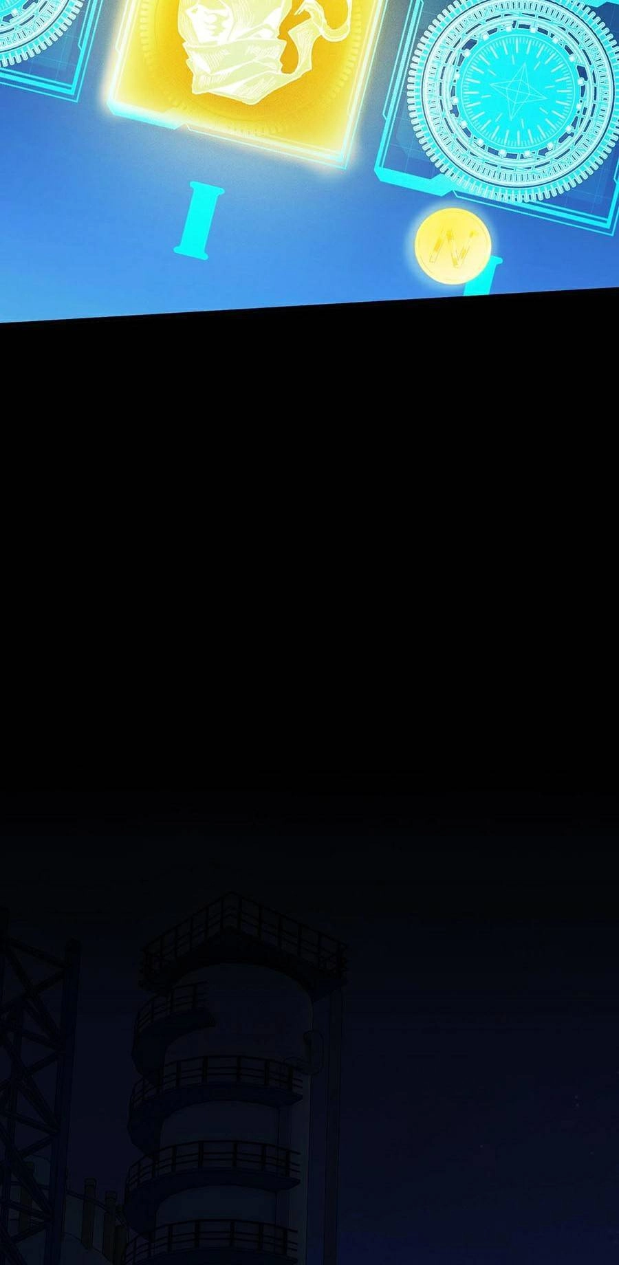 Người Chơi Siêu Mạnh Chapter 14 - 30