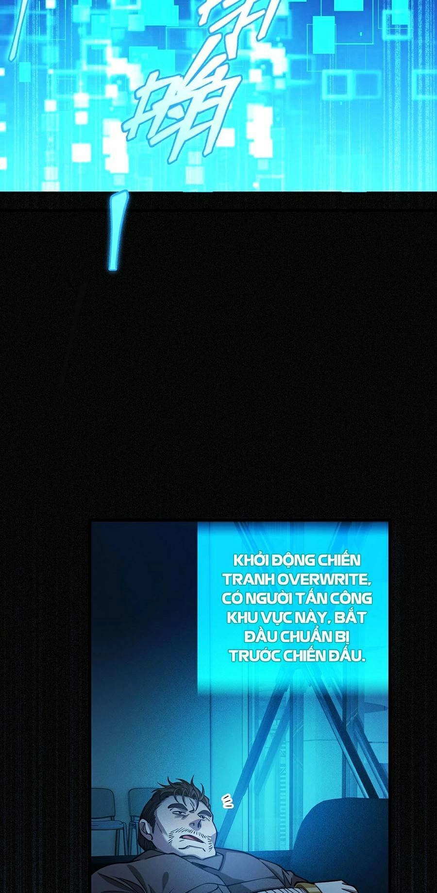 Người Chơi Siêu Mạnh Chapter 14 - 37