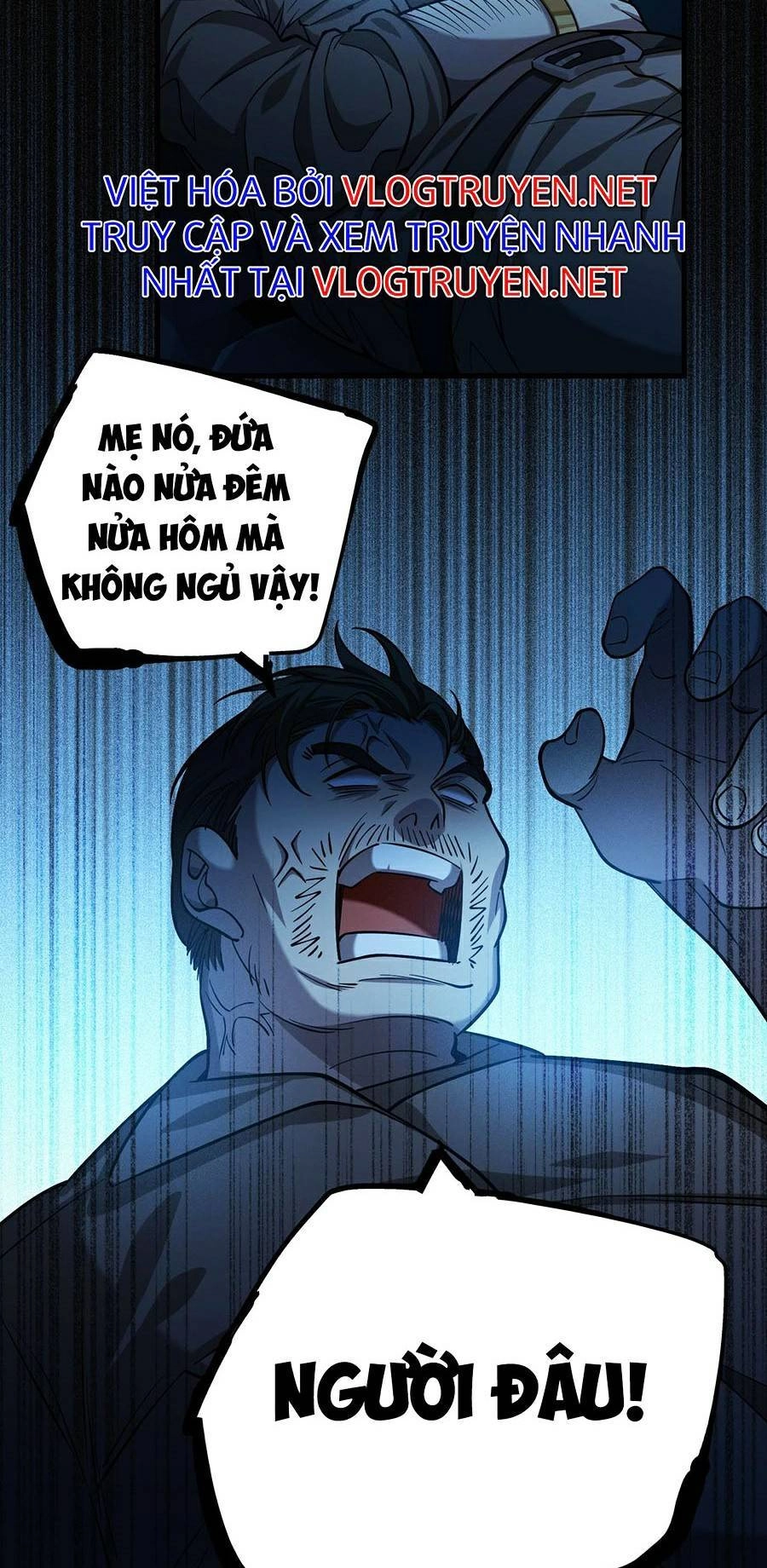 Người Chơi Siêu Mạnh Chapter 14 - 38