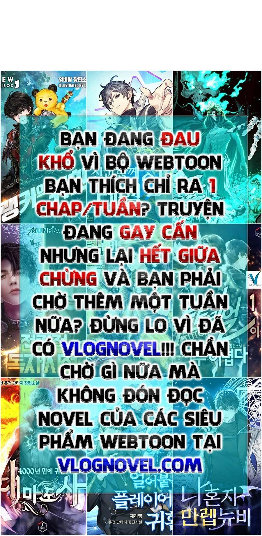 Người Chơi Siêu Mạnh Chapter 14 - 40