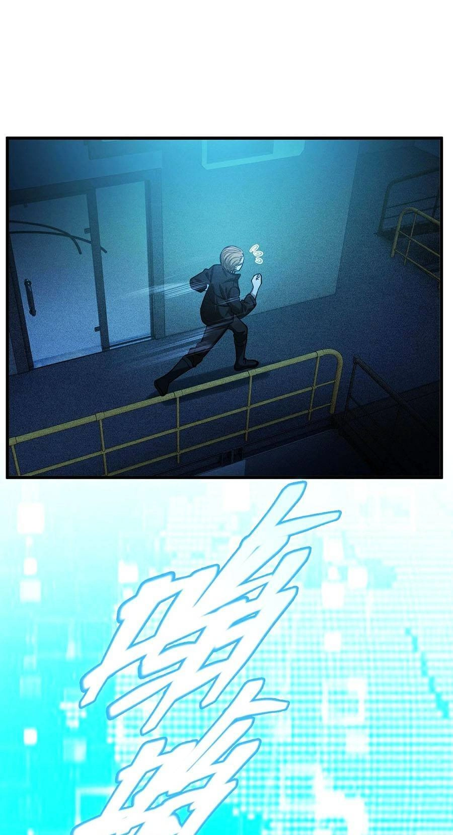 Người Chơi Siêu Mạnh Chapter 14 - 41