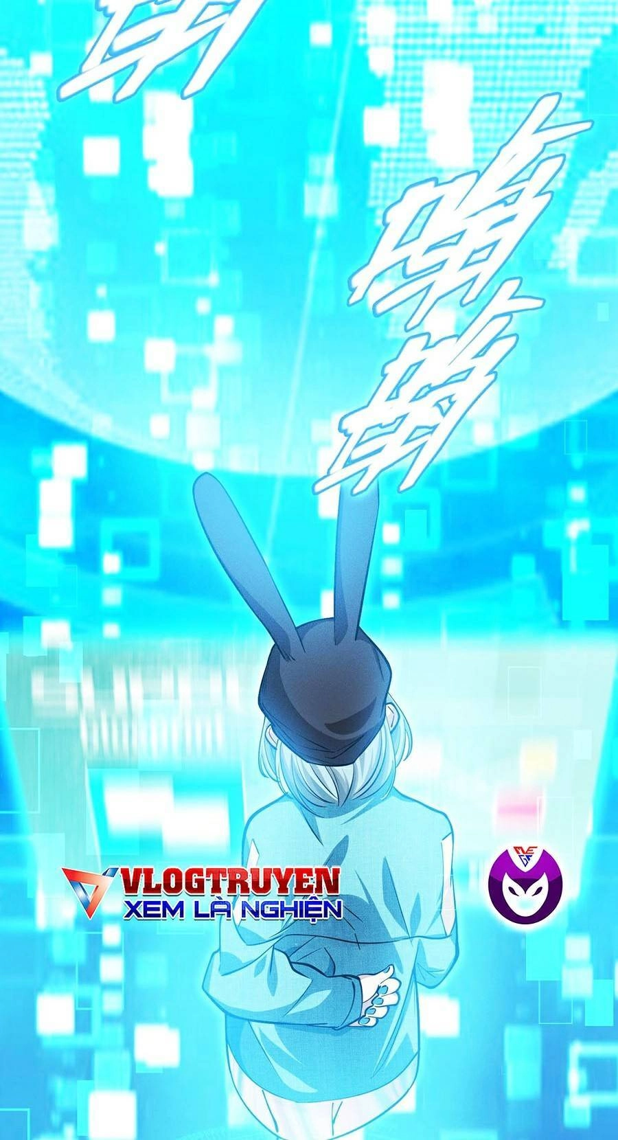 Người Chơi Siêu Mạnh Chapter 14 - 42