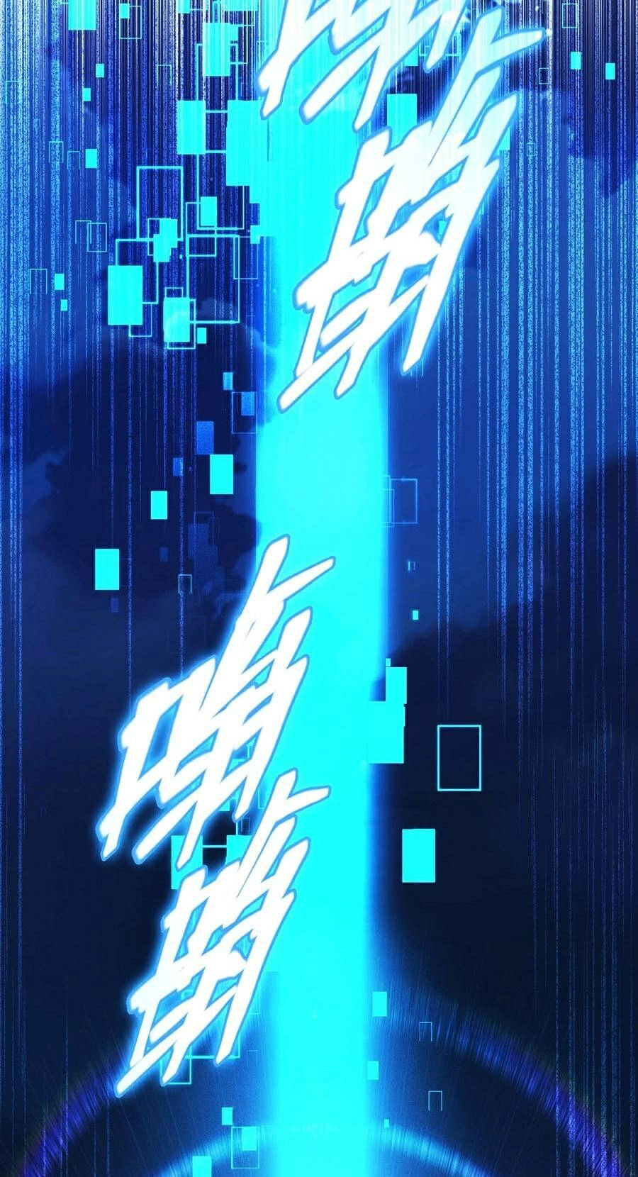 Người Chơi Siêu Mạnh Chapter 14 - 48