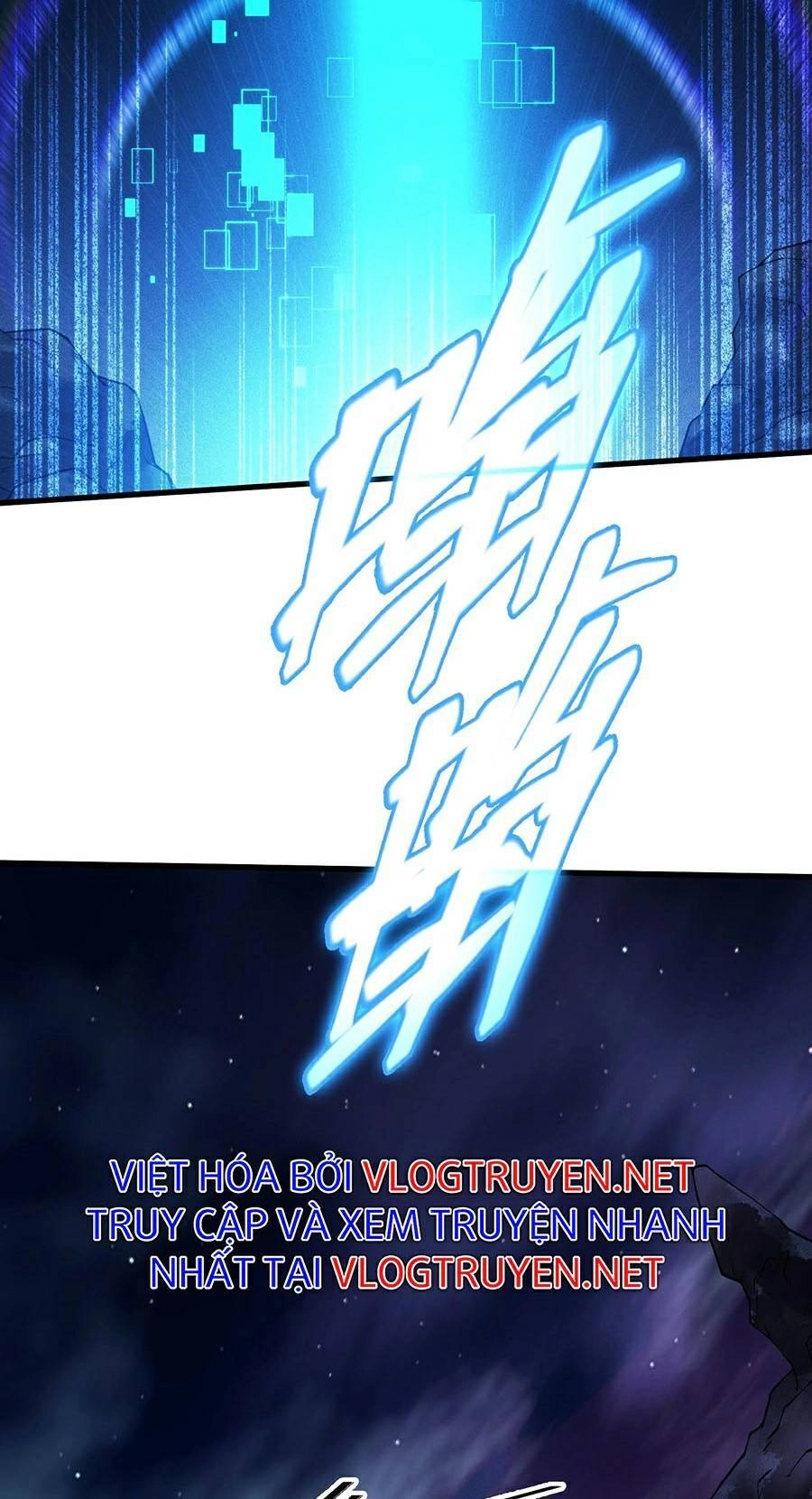 Người Chơi Siêu Mạnh Chapter 14 - 49