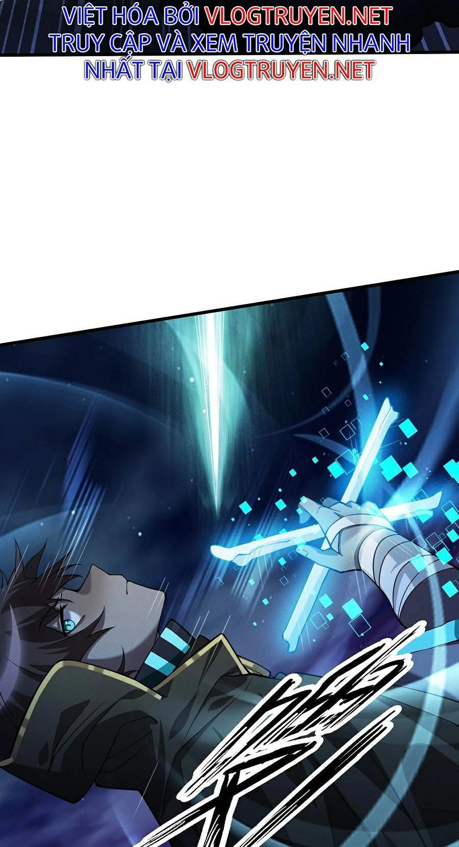 Người Chơi Siêu Mạnh Chapter 14 - 55