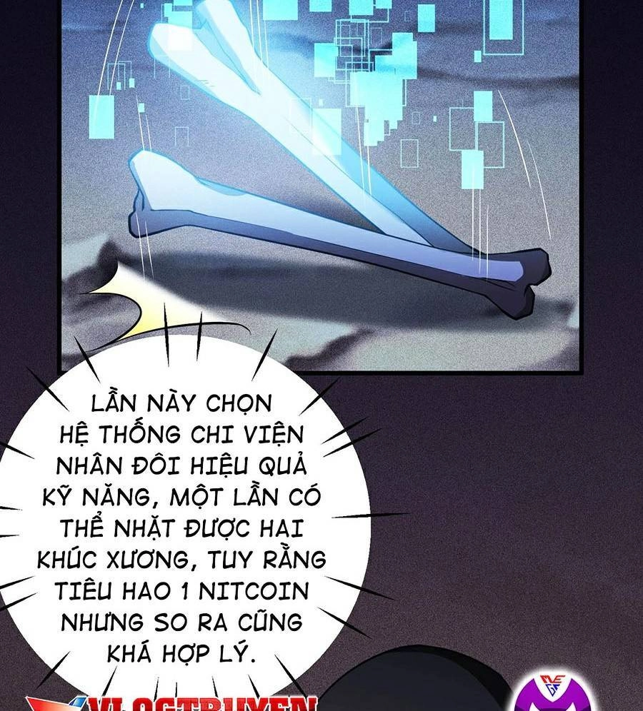 Người Chơi Siêu Mạnh Chapter 14 - 62