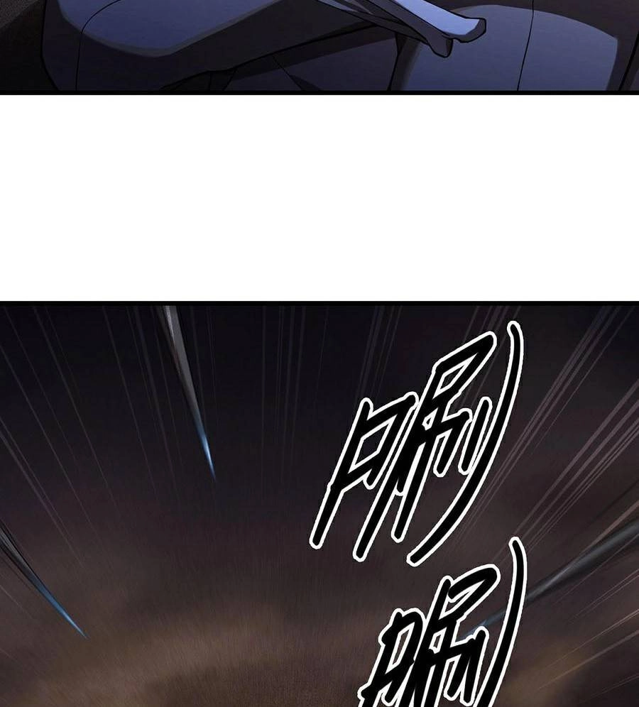 Người Chơi Siêu Mạnh Chapter 14 - 64