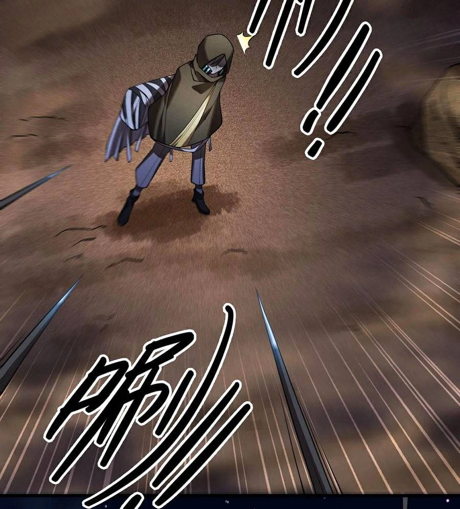 Người Chơi Siêu Mạnh Chapter 14 - 65