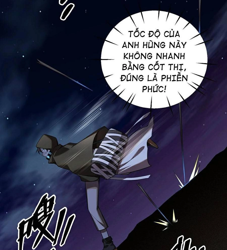 Người Chơi Siêu Mạnh Chapter 14 - 66