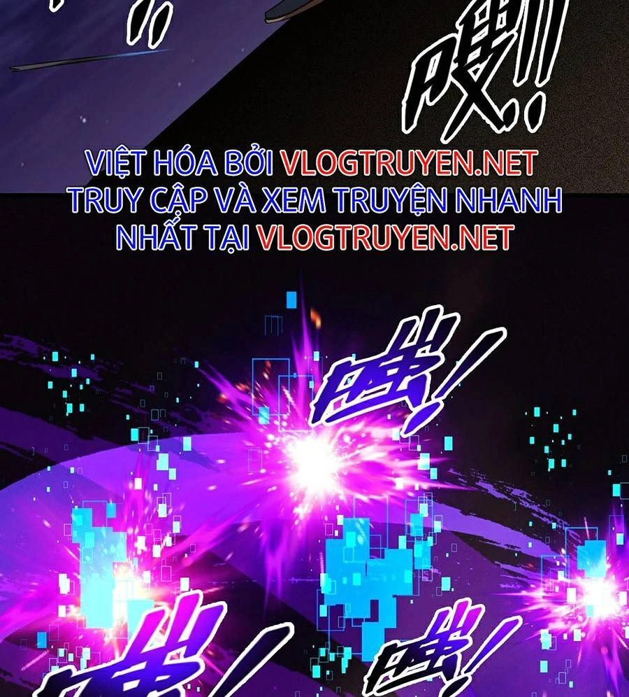Người Chơi Siêu Mạnh Chapter 14 - 67