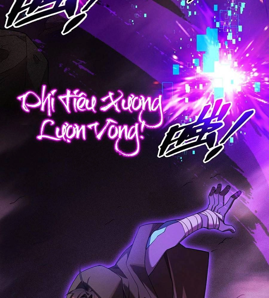 Người Chơi Siêu Mạnh Chapter 14 - 68