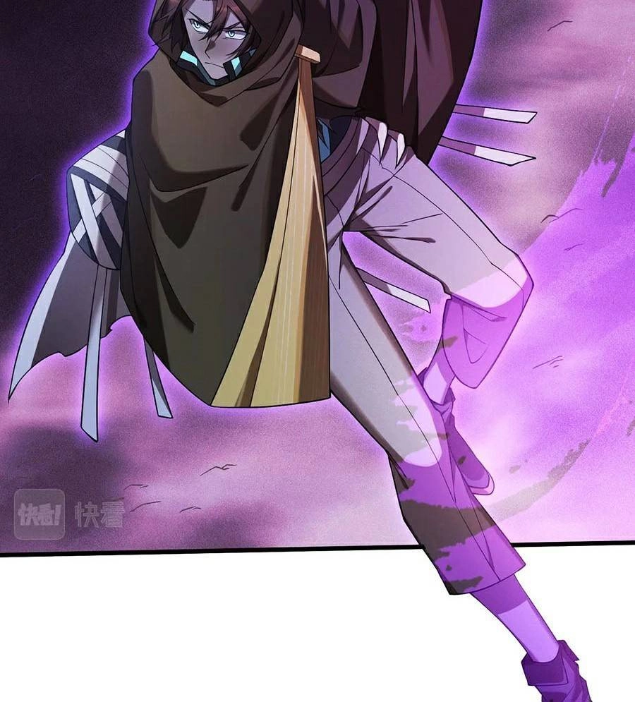 Người Chơi Siêu Mạnh Chapter 14 - 69