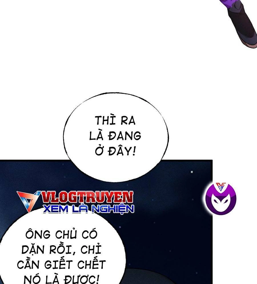 Người Chơi Siêu Mạnh Chapter 14 - 70