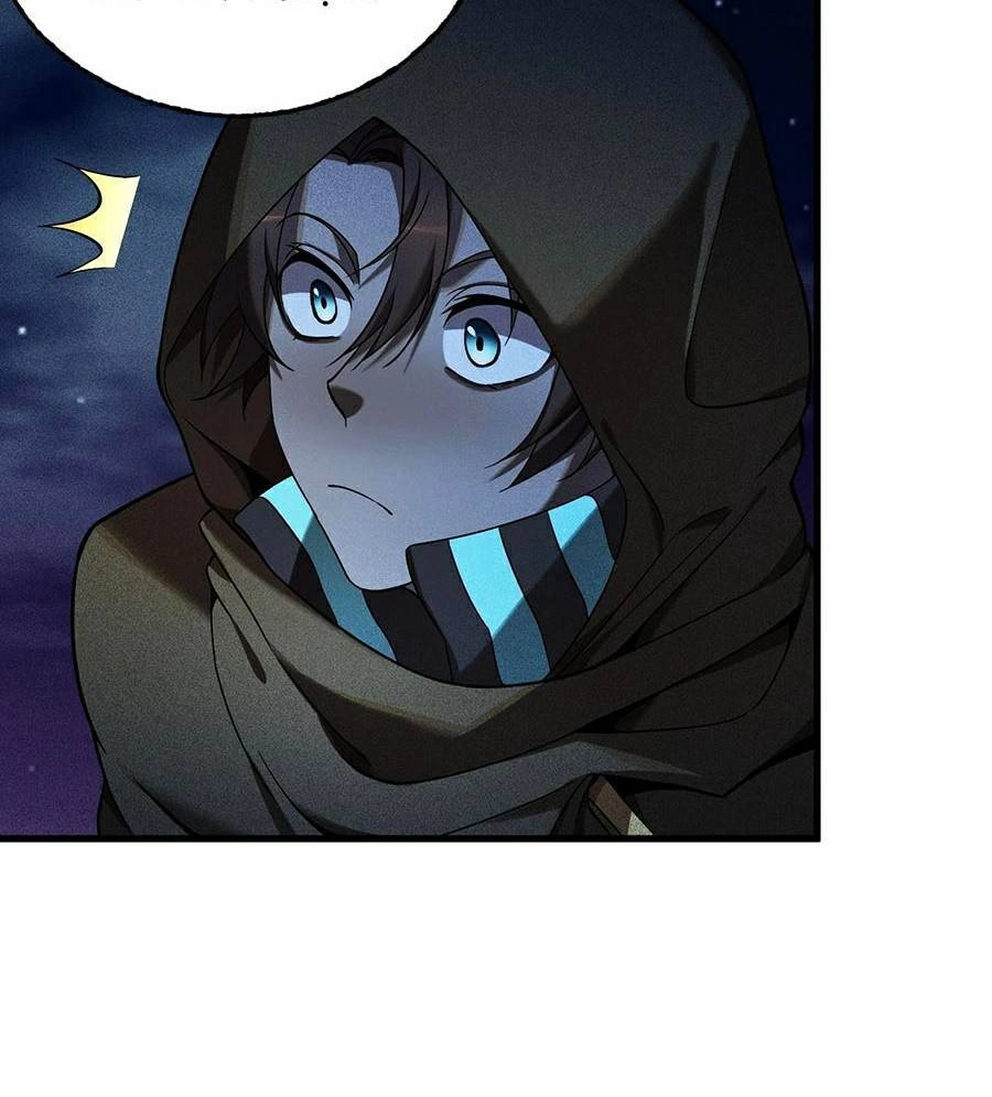 Người Chơi Siêu Mạnh Chapter 14 - 71