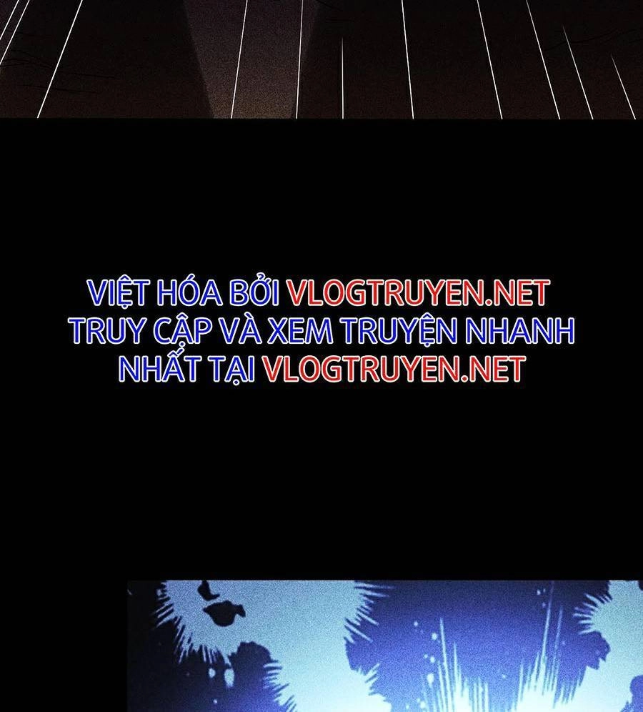 Người Chơi Siêu Mạnh Chapter 14 - 74