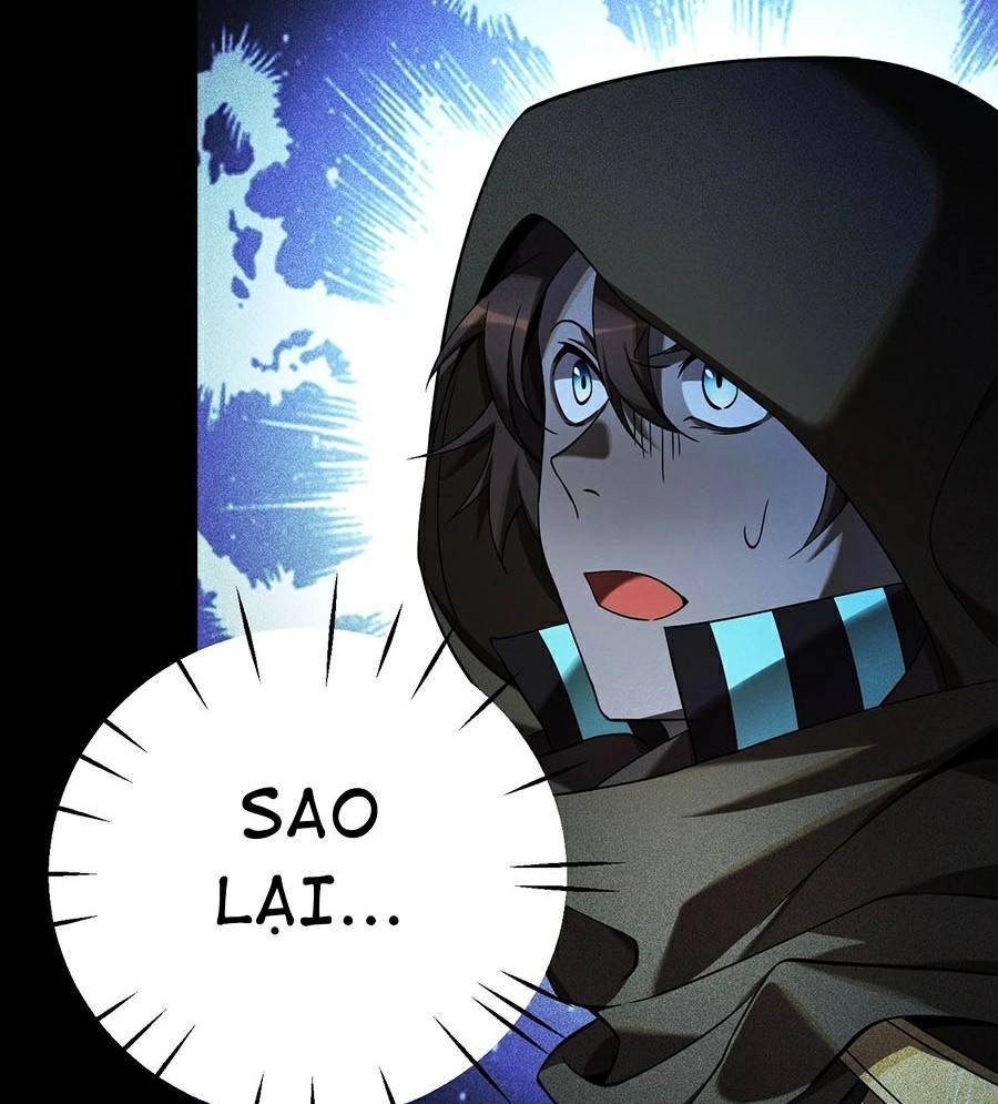 Người Chơi Siêu Mạnh Chapter 14 - 75