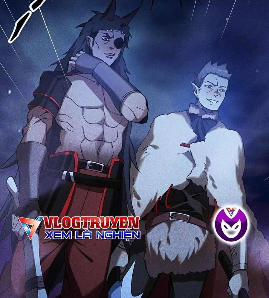 Người Chơi Siêu Mạnh Chapter 14 - 77