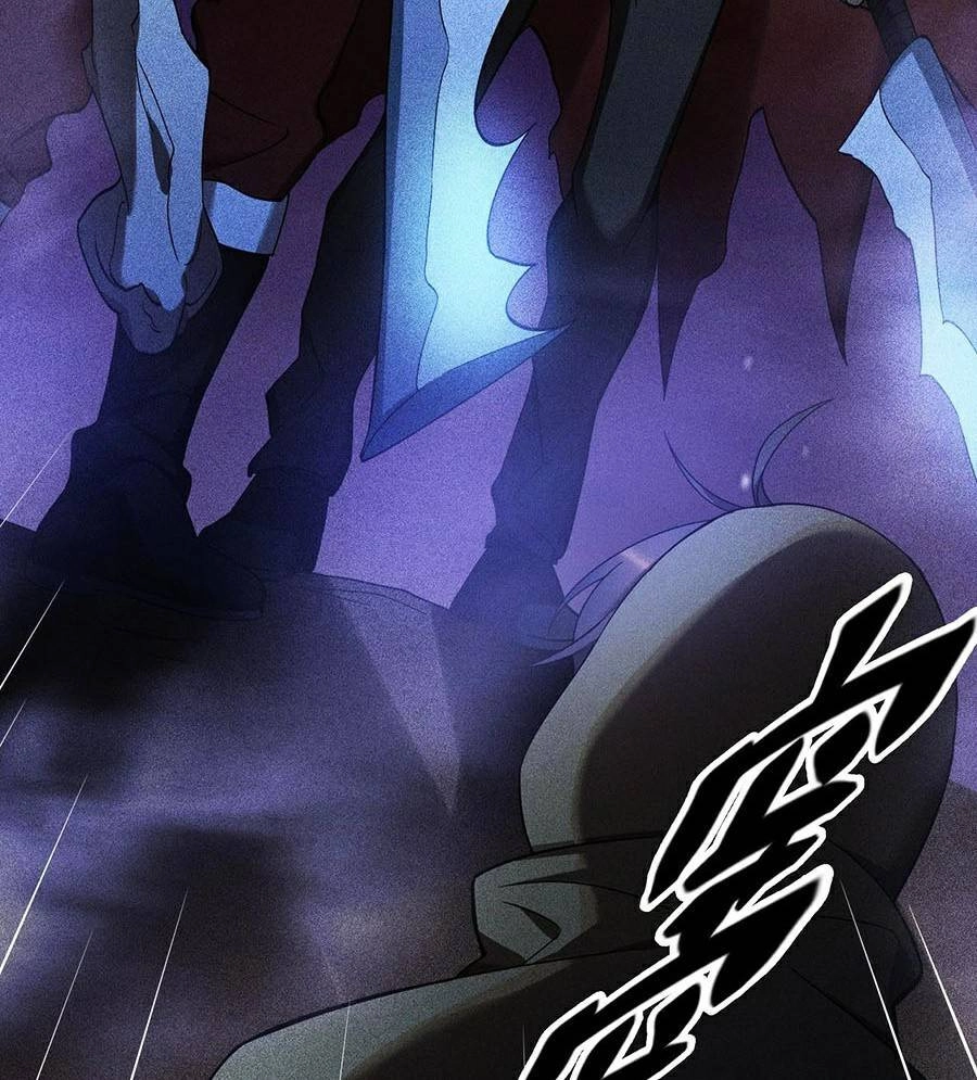 Người Chơi Siêu Mạnh Chapter 14 - 78