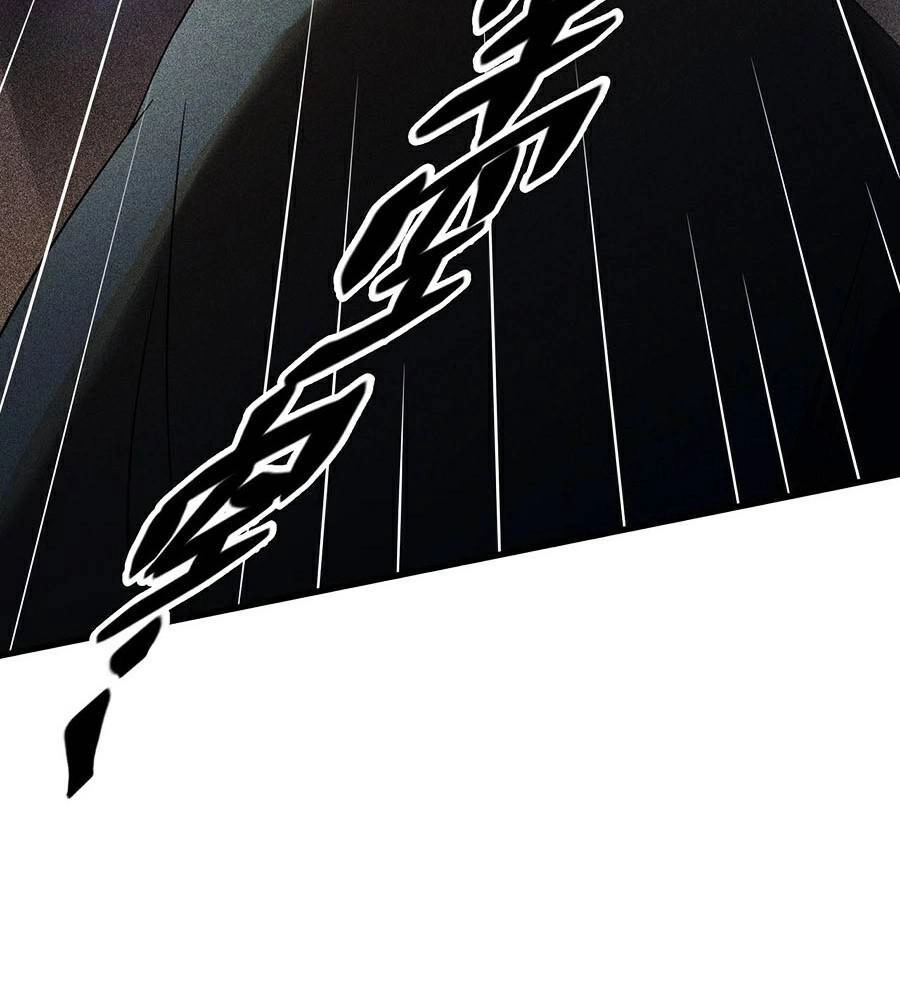 Người Chơi Siêu Mạnh Chapter 14 - 79