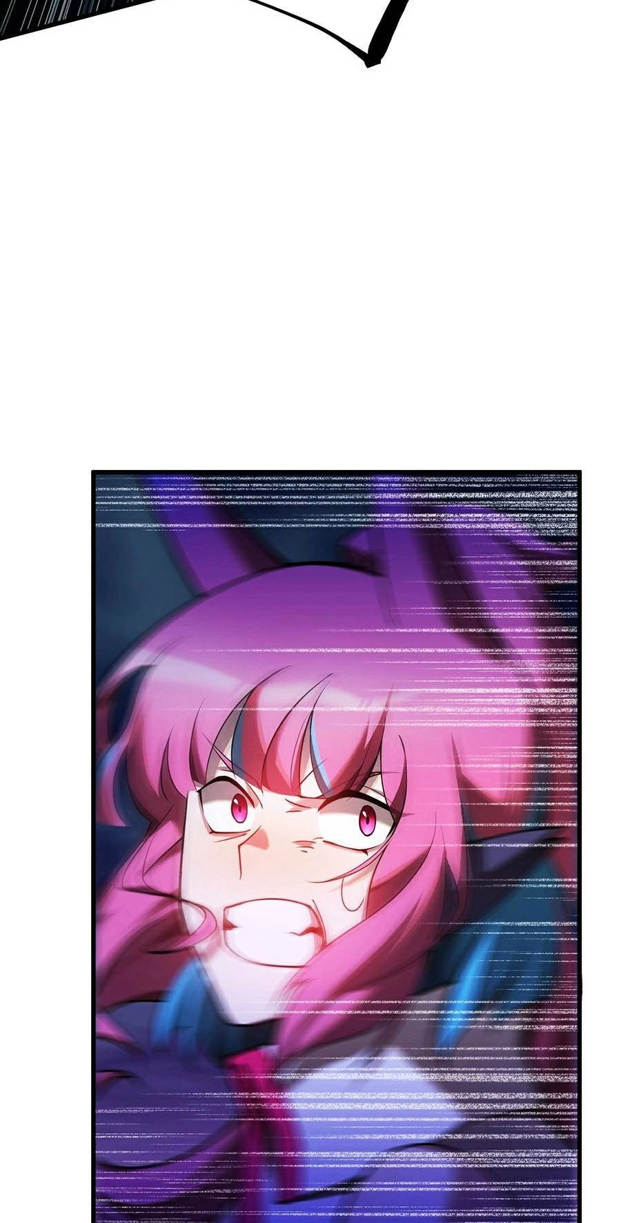 Người Chơi Siêu Mạnh Chapter 15 - 5