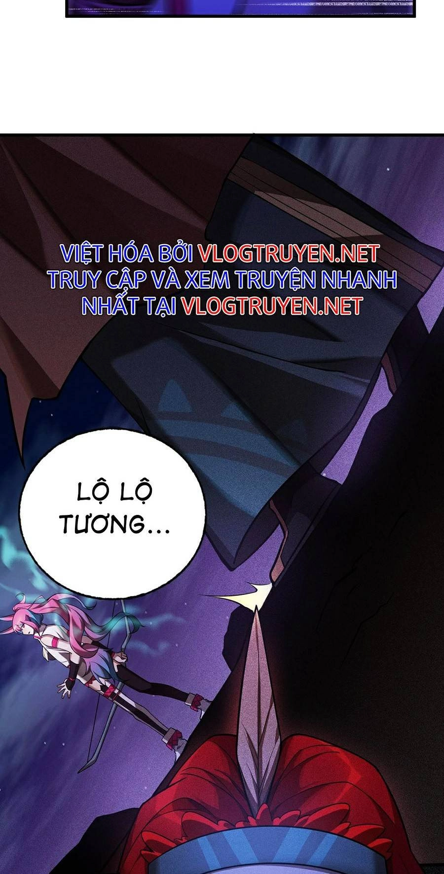 Người Chơi Siêu Mạnh Chapter 15 - 6