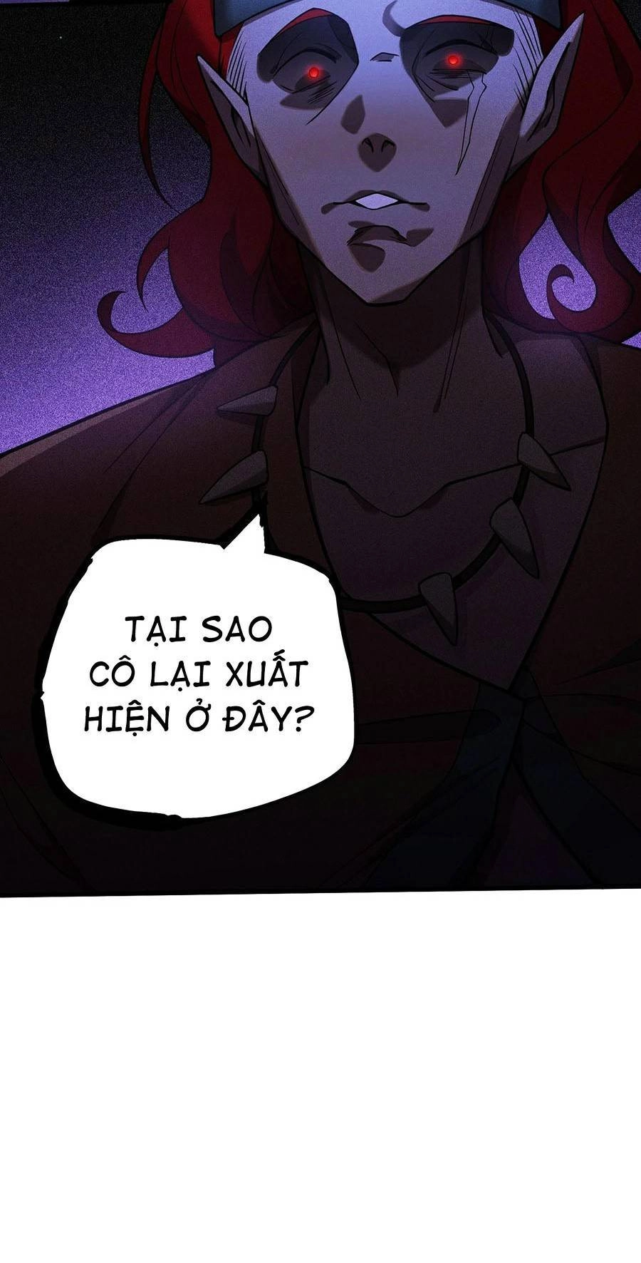 Người Chơi Siêu Mạnh Chapter 15 - 7